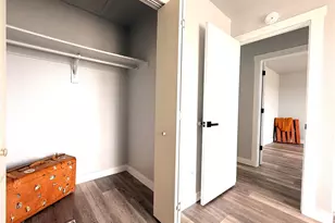 531 S Angus, Pueblo West, CO 81007 - Photo 24