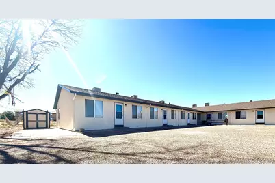 531 S Angus #11, Pueblo West, CO 81007 - Photo 34