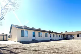 531 S Angus, Pueblo West, CO 81007 - Photo 34