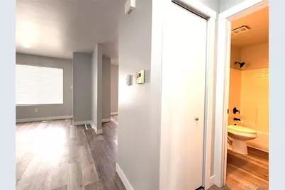 531 S Angus #11, Pueblo West, CO 81007 - Photo 26