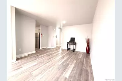 531 S Angus #11, Pueblo West, CO 81007 - Photo 10