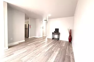 531 S Angus, Pueblo West, CO 81007 - Photo 10
