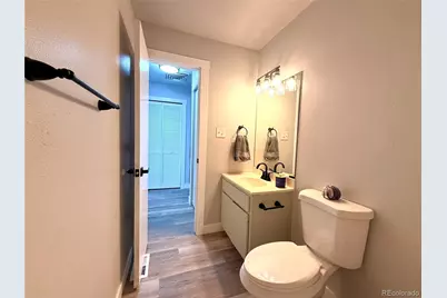 531 S Angus #11, Pueblo West, CO 81007 - Photo 16