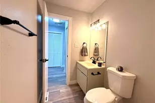 531 S Angus, Pueblo West, CO 81007 - Photo 16