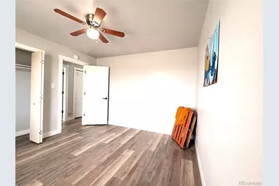 531 S Angus #11, Pueblo West, CO 81007 - Photo 20