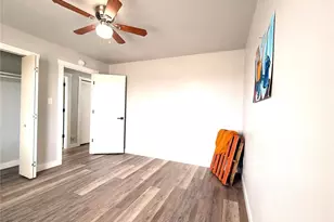 531 S Angus, Pueblo West, CO 81007 - Photo 20