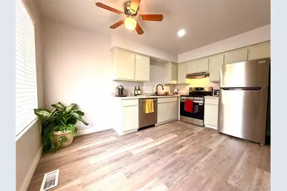 531 S Angus #11, Pueblo West, CO 81007 - Photo 2