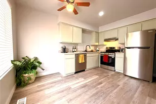 531 S Angus, Pueblo West, CO 81007 - Photo 2