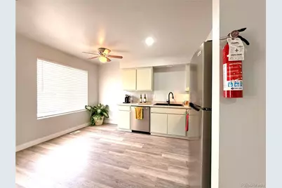 531 S Angus #11, Pueblo West, CO 81007 - Photo 6