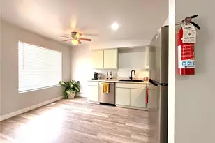 531 S Angus, Pueblo West, CO 81007 - Photo 6