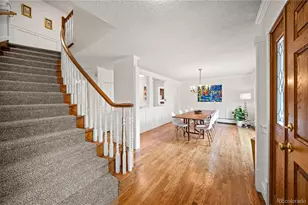 16819 E Easter Ave, Foxfield, CO 80016 - Photo 8
