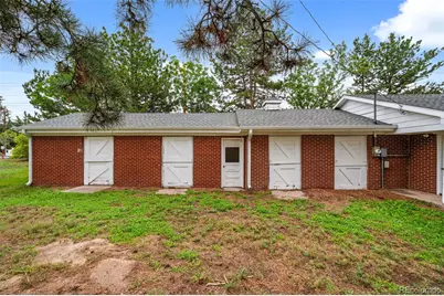16819 E Easter Avenue, Foxfield, CO 80016 - Photo 42