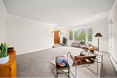 16819 E Easter Avenue, Foxfield, CO 80016 - Photo 10