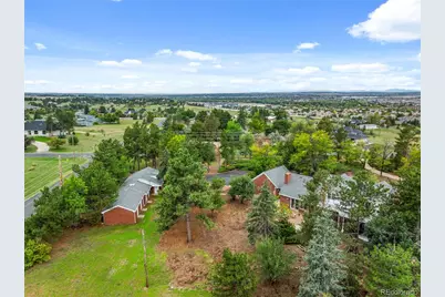 16819 E Easter Avenue, Foxfield, CO 80016 - Photo 46