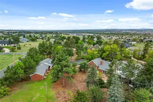 16819 E Easter Ave, Foxfield, CO 80016 - Photo 46