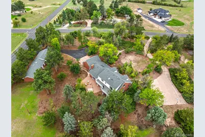 16819 E Easter Avenue, Foxfield, CO 80016 - Photo 4