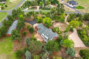 16819 E Easter Ave, Foxfield, CO 80016 - Photo 4