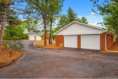 16819 E Easter Avenue, Foxfield, CO 80016 - Photo 44