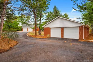 16819 E Easter Ave, Foxfield, CO 80016 - Photo 44