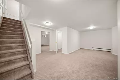 16819 E Easter Avenue, Foxfield, CO 80016 - Photo 40