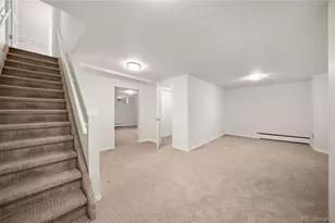 16819 E Easter Ave, Foxfield, CO 80016 - Photo 40