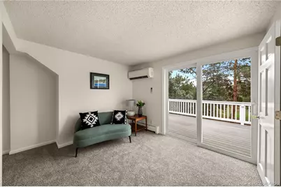 16819 E Easter Avenue, Foxfield, CO 80016 - Photo 30