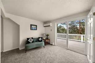 16819 E Easter Ave, Foxfield, CO 80016 - Photo 30