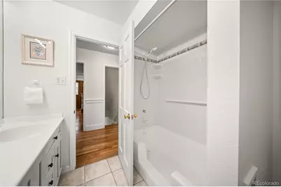 16819 E Easter Avenue, Foxfield, CO 80016 - Photo 26