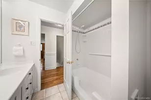 16819 E Easter Ave, Foxfield, CO 80016 - Photo 26