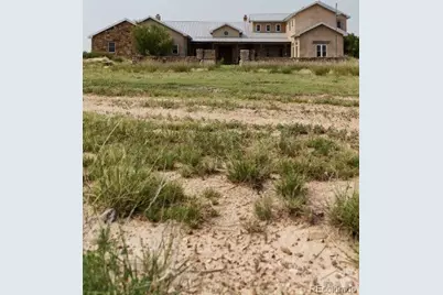 30870 County Road 30, McClave, CO 81057 - Photo 50