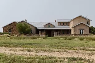 30870 Co Rd 30, McClave, CO 81057 - Photo 50