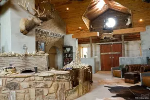 30870 Co Rd 30, McClave, CO 81057 - Photo 12