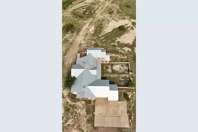 30870 County Road 30, McClave, CO 81057 - Photo 2
