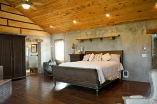 30870 Co Rd 30, McClave, CO 81057 - Photo 38