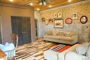 30870 Co Rd 30, McClave, CO 81057 - Photo 26