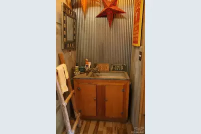 30870 County Road 30, McClave, CO 81057 - Photo 48