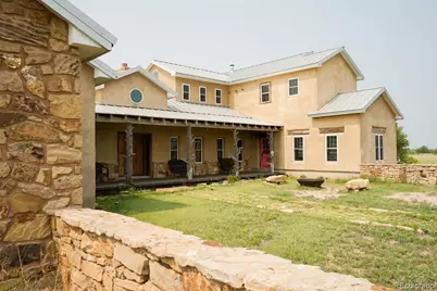 30870 County Road 30, McClave, CO 81057 - Photo 1