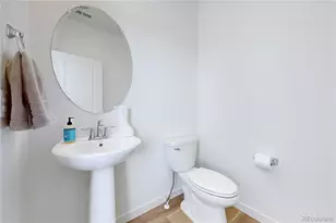 545 Bennett Ave, Bennett, CO 80102 - Photo 12