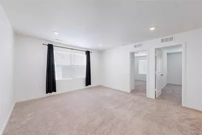 545 Bennett Avenue, Bennett, CO 80102 - Photo 14