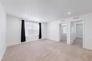 545 Bennett Ave, Bennett, CO 80102 - Photo 14