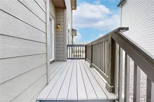 545 Bennett Ave, Bennett, CO 80102 - Photo 32