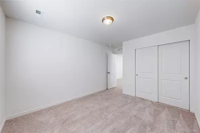 545 Bennett Avenue, Bennett, CO 80102 - Photo 18