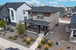 545 Bennett Ave, Bennett, CO 80102 - Photo 36
