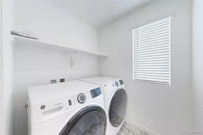 545 Bennett Avenue, Bennett, CO 80102 - Photo 28