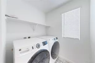 545 Bennett Ave, Bennett, CO 80102 - Photo 28