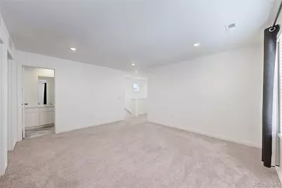 545 Bennett Avenue, Bennett, CO 80102 - Photo 16
