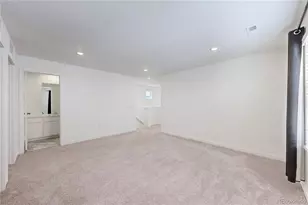 545 Bennett Ave, Bennett, CO 80102 - Photo 16