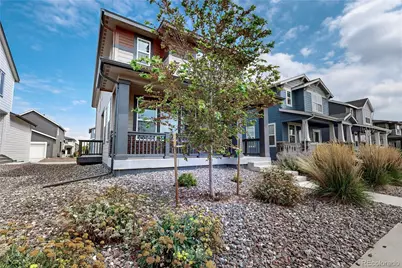 545 Bennett Avenue, Bennett, CO 80102 - Photo 34