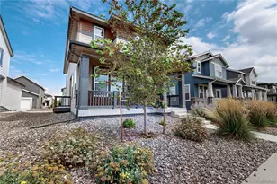 545 Bennett Ave, Bennett, CO 80102 - Photo 34
