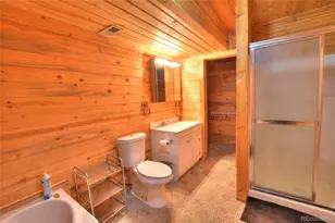 246 Mount Guyot Cir, Jefferson, CO 80456 - Photo 20